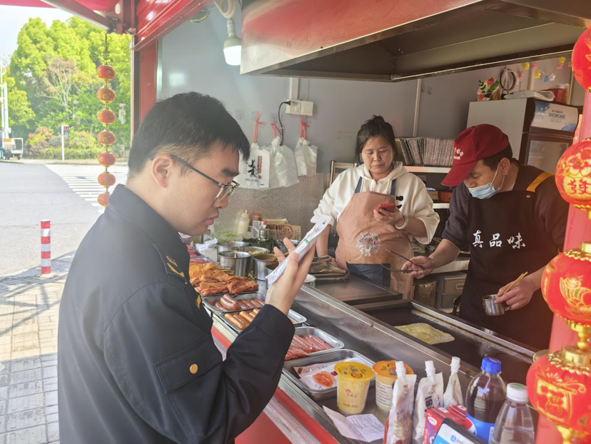 1713331085808287.png image.png