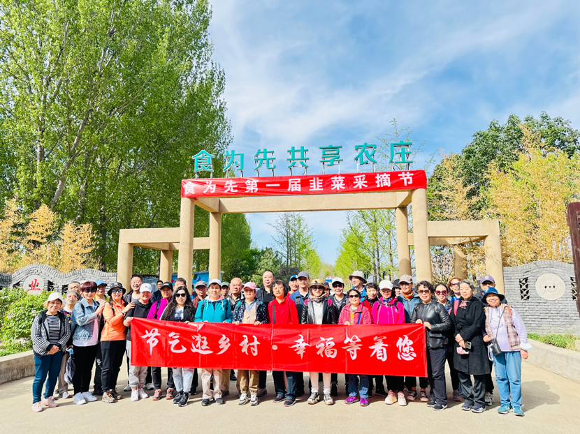 1713331534721533.png image.png