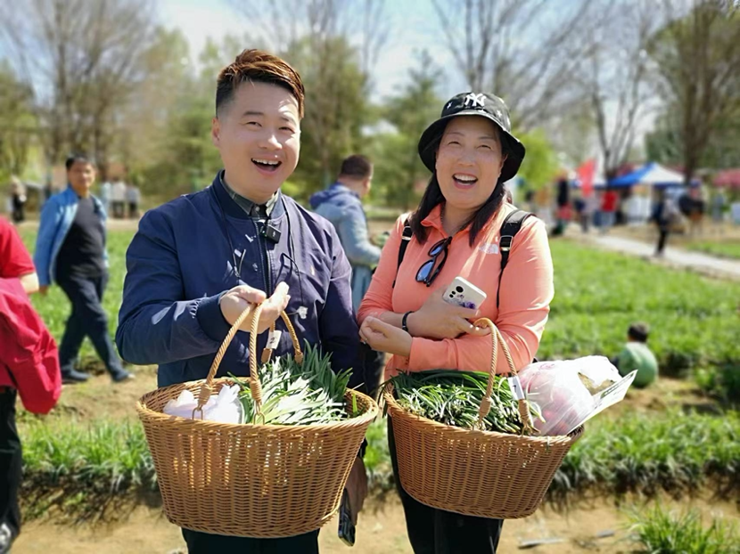 1713331540351817.png image.png