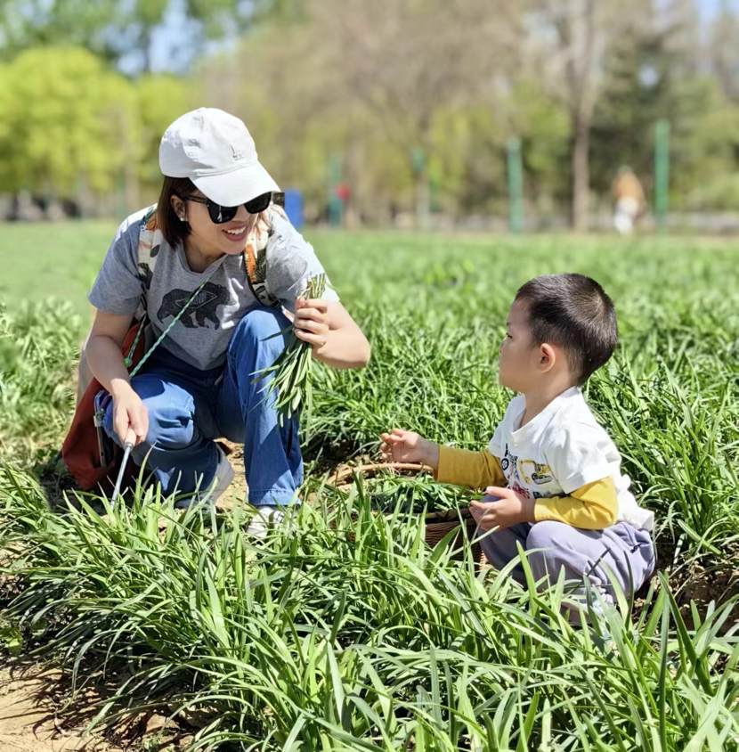 1713331648456964.png image.png