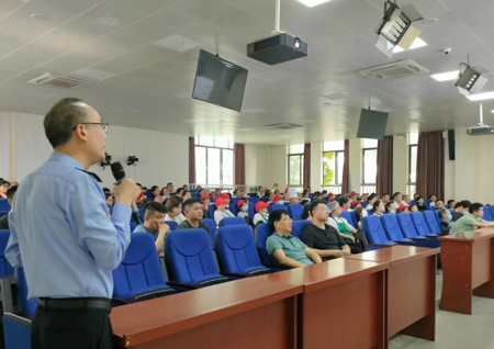 1713332001247148.png image.png