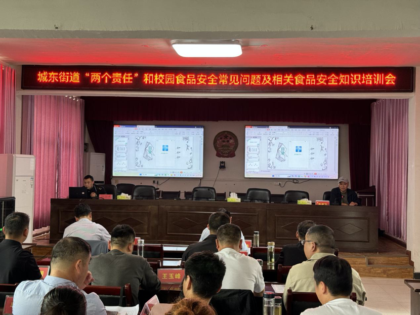 1713336693550512.png image.png