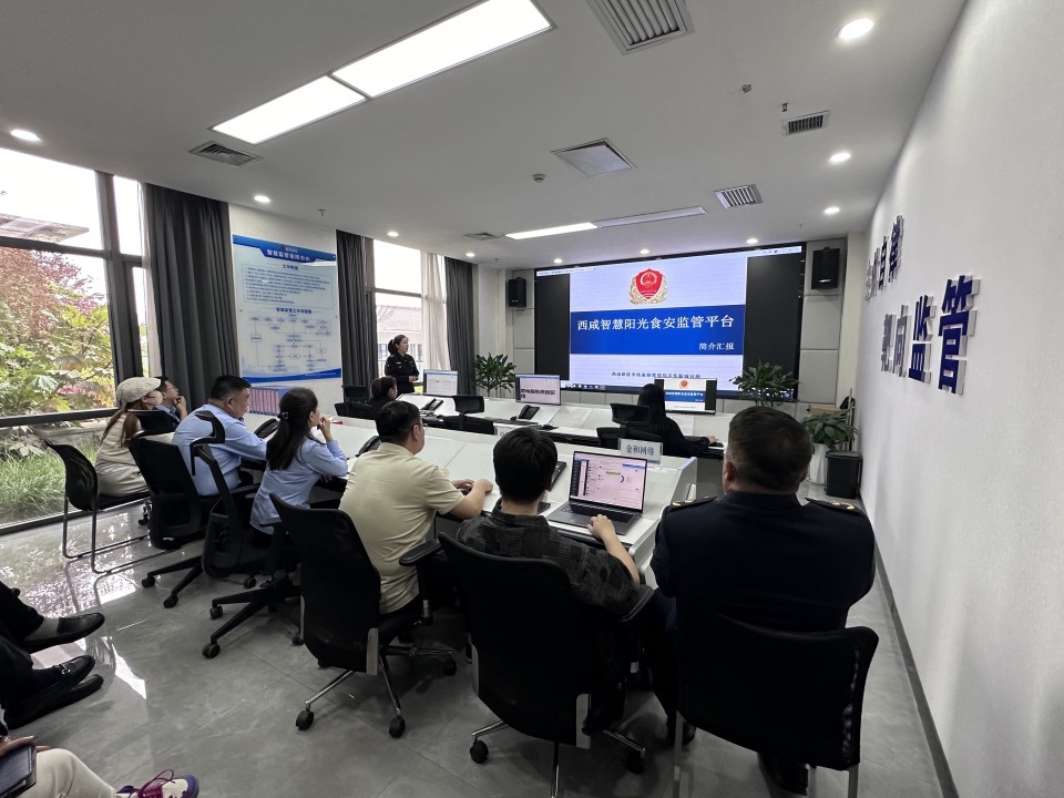 1713338581989177.png image.png