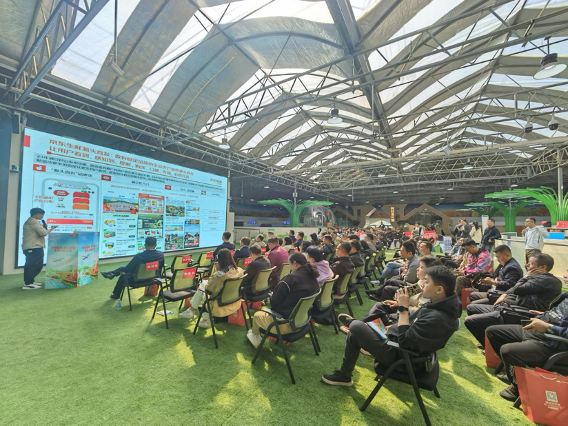 1713399763288328.png image.png