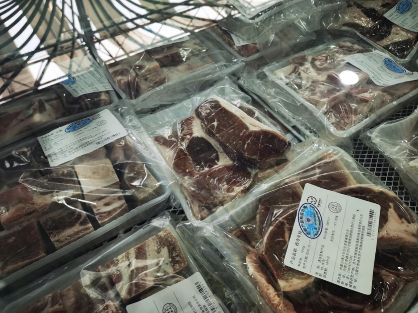 1713399775880241.png image.png