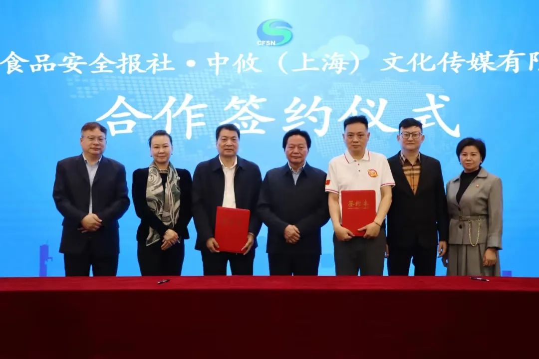 1713402655337354.jpg 640.jpg