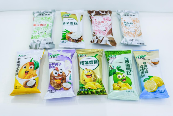 1713403177973606.png 1398.png