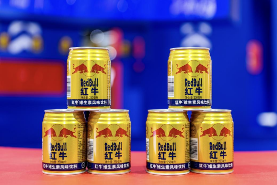 1713403840583086.png 11097.png