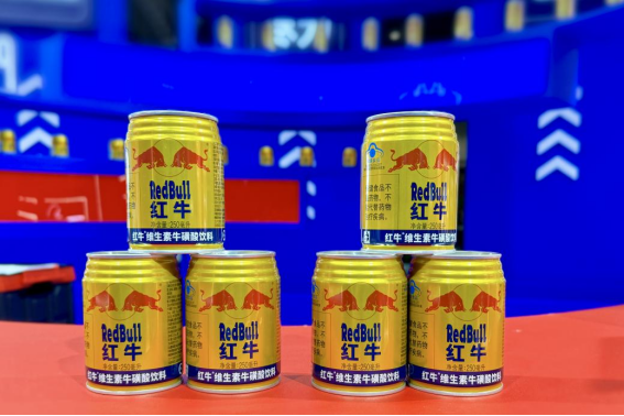 1713403858835664.png 11121.png