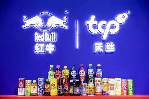 1713403879823378.png 11338.png