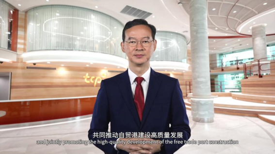 1713403888353394.png 12014.png