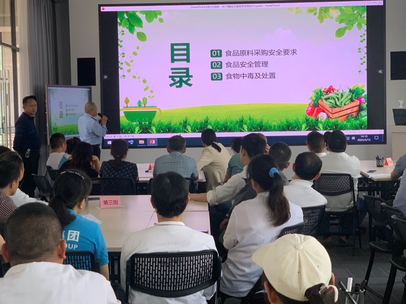 1713404181563366.png image.png