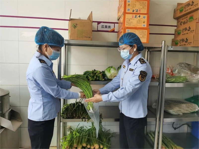 1713406441291609.png image.png