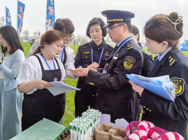 1713411396518771.png image.png