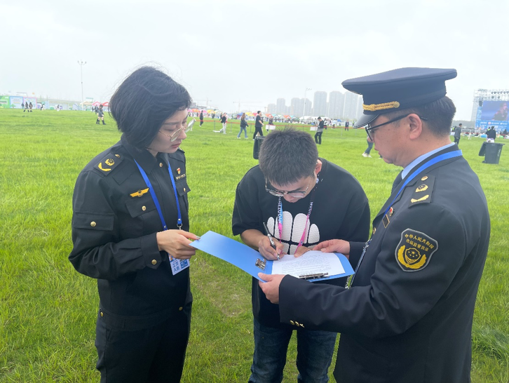 1713411414928478.png image.png