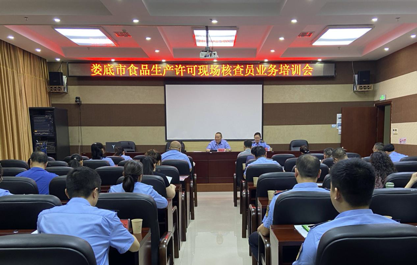 1713414847305020.png image.png