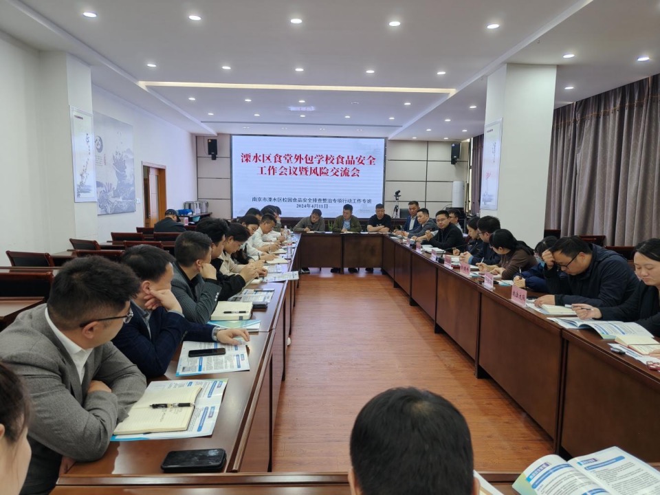 1713415934160988.png image.png