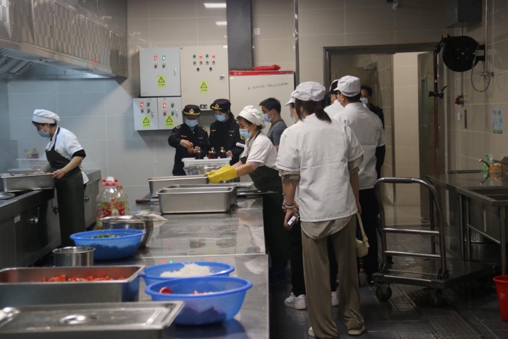 1713415985178374.png image.png