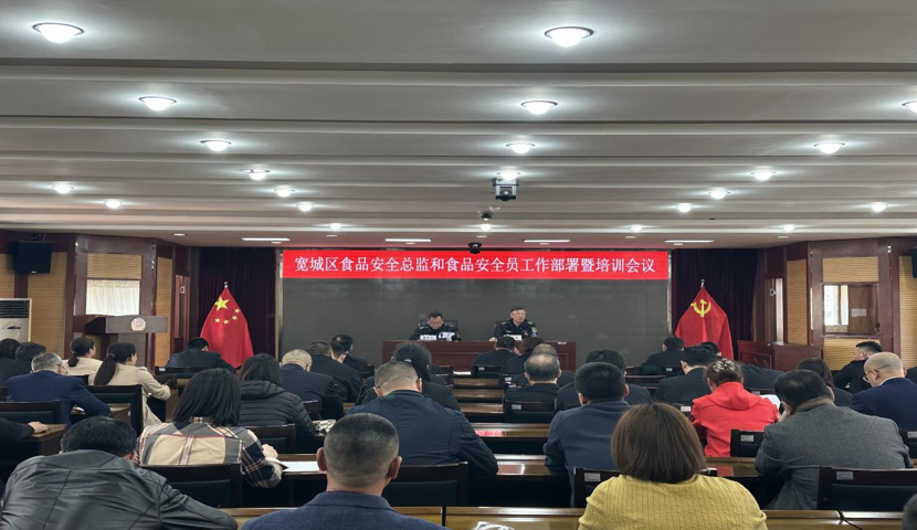 1713419617507240.png image.png