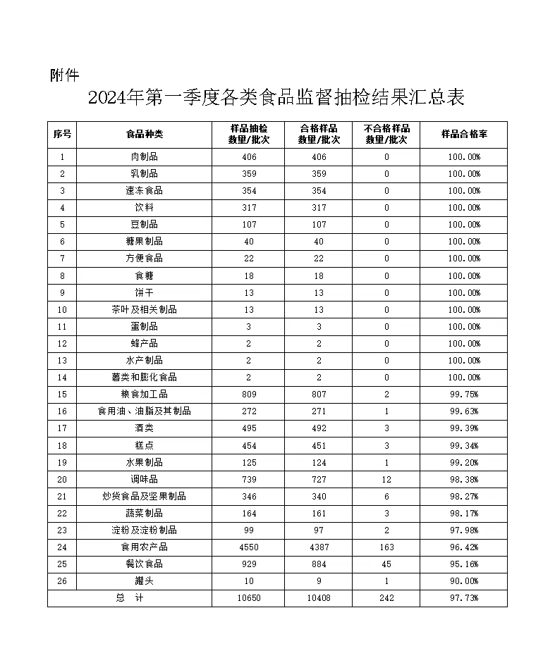 1713430629242332.jpg 640.webp.jpg