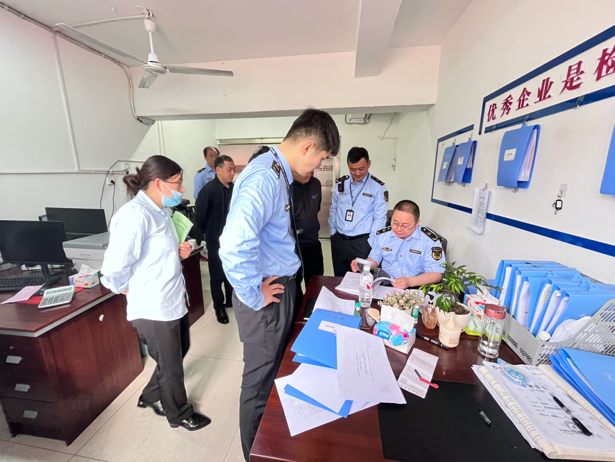 1713443979567345.png image.png