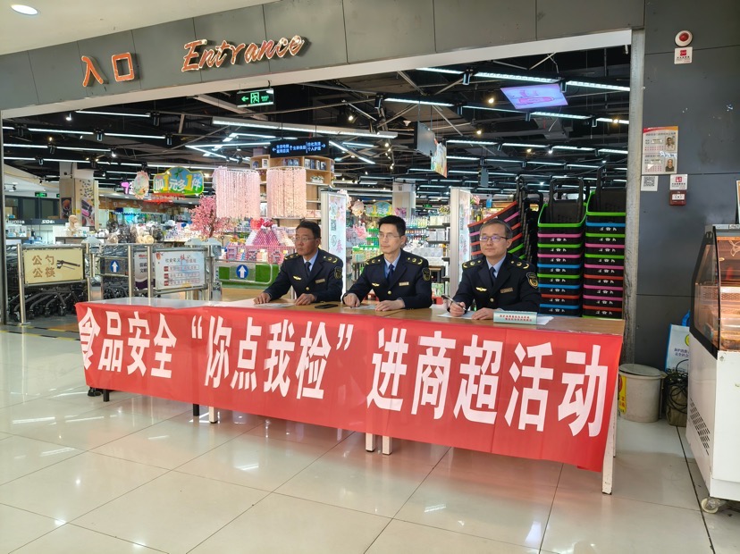 1713444643553055.png image.png