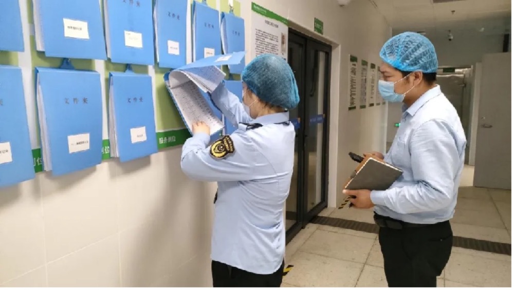 1713488601175478.png image.png