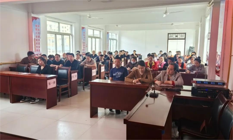 1713488972385262.png image.png