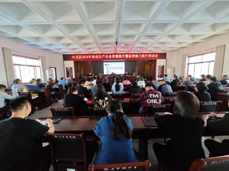 1713505158607423.png image.png