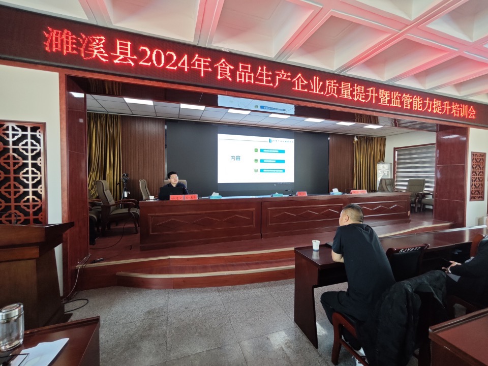 1713505201782492.png image.png