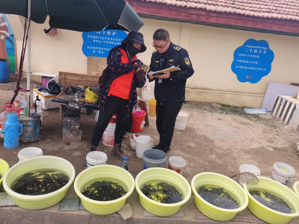 1713510741747328.png image.png