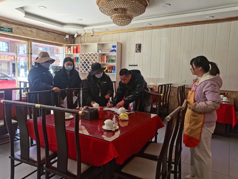 1713510850627143.png image.png