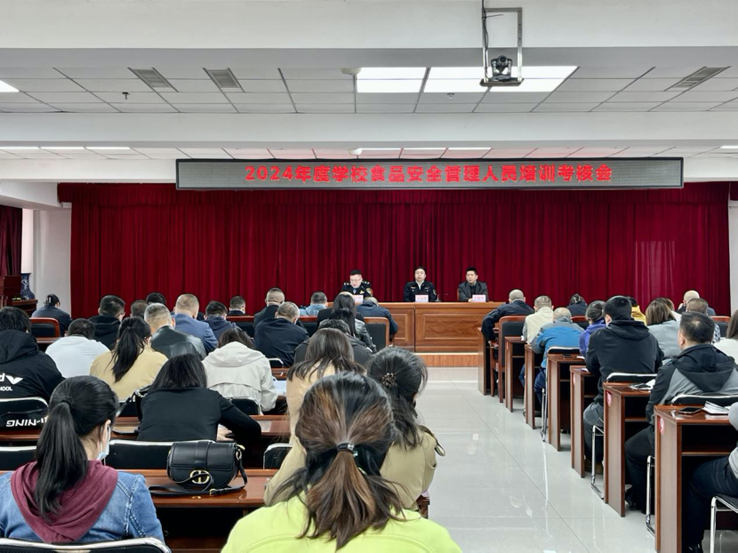 1713512605591410.png image.png