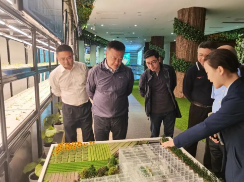 1713513651384285.png image.png