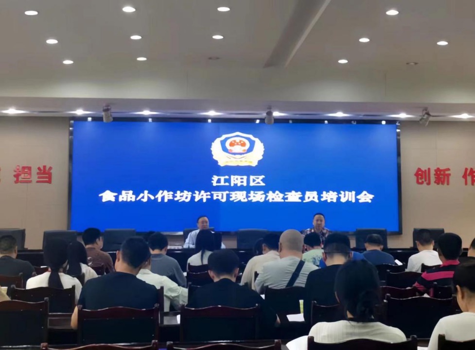 1713516886924851.png image.png