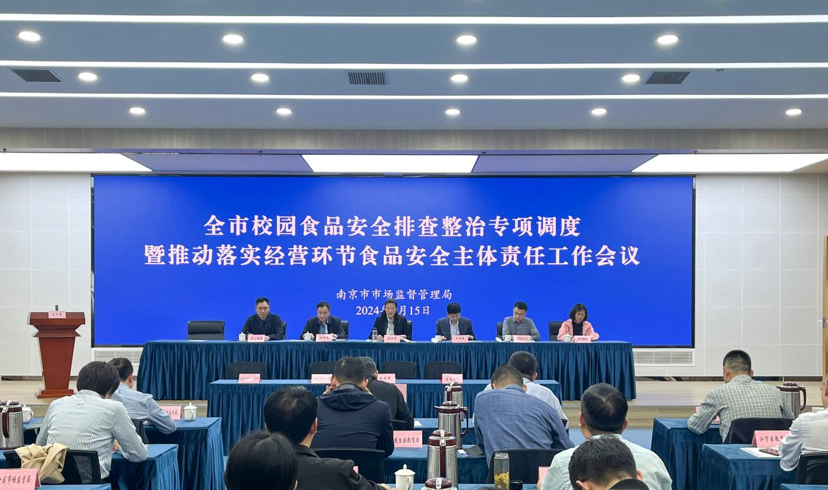 1713517499724232.png image.png