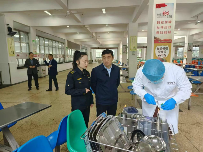 1713517672957945.png image.png