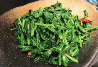 1713518201716559.png image.png