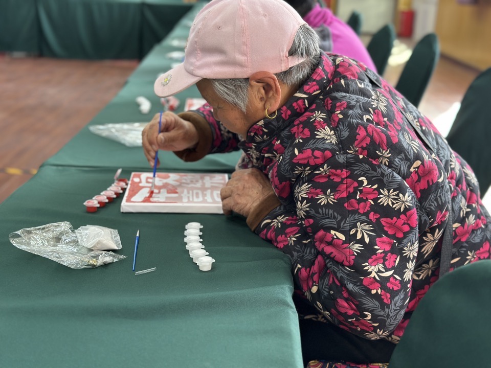 1713519414767829.png image.png