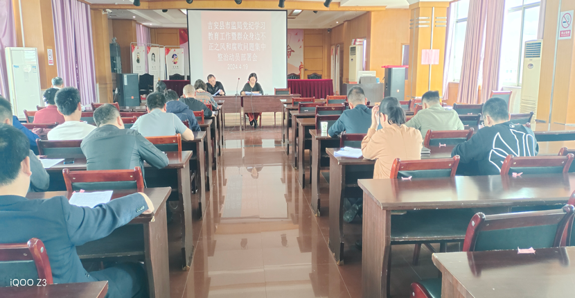 1713520114927928.png image.png