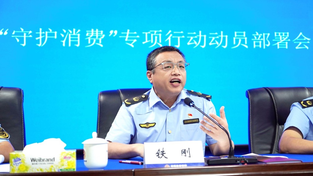 1713520530977750.png image.png