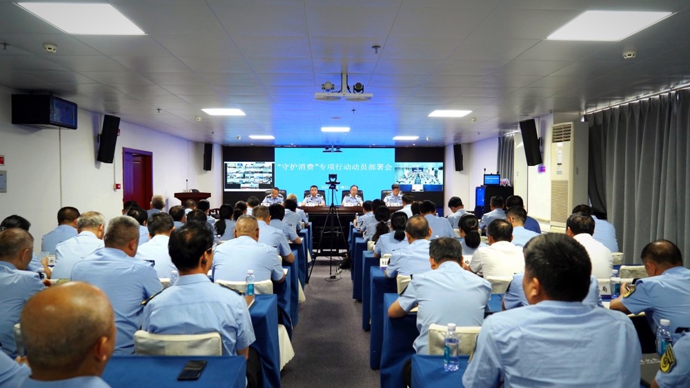 1713520565145845.png image.png