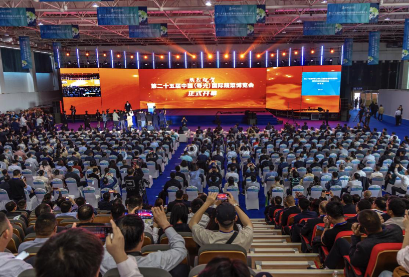 1713600335810938.png image.png