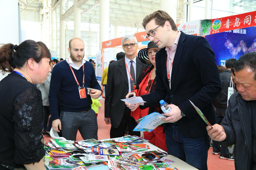 1713600398361142.png image.png