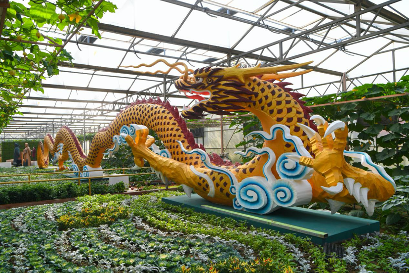 1713600433713242.png image.png