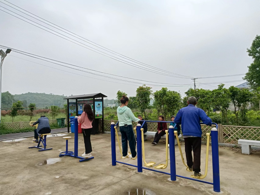 1713675013348958.png image.png