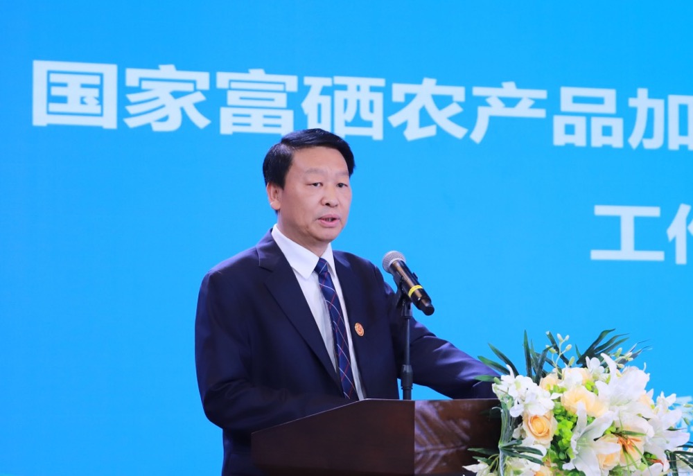 1713675531188842.png image.png