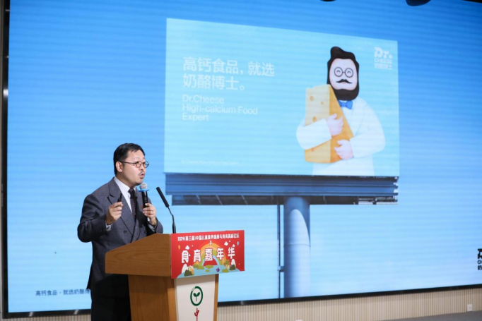 1713745897202839.png image.png