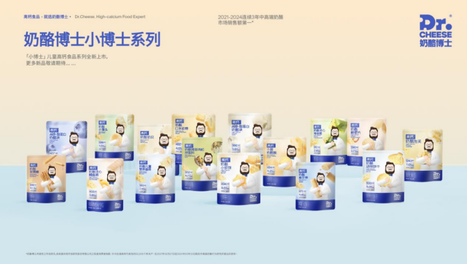 1713745907388931.png image.png