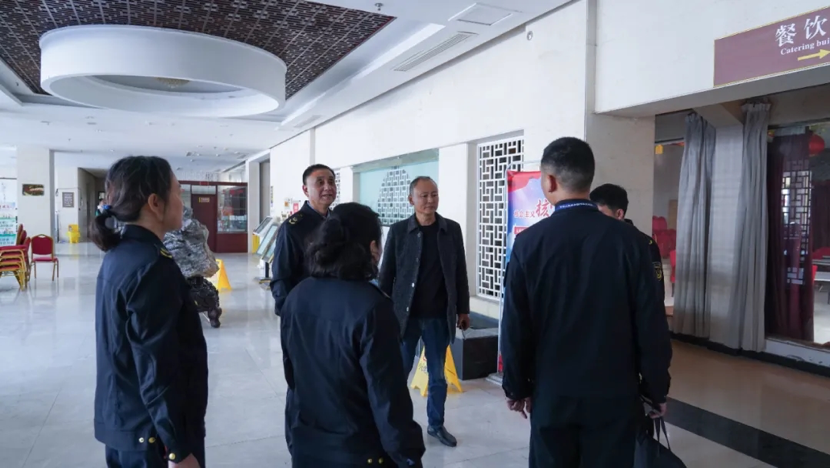 1713748150419385.png image.png